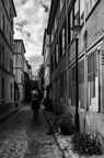 Street
